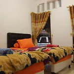 Dannu\'S Homestay & Ijen, Bromo, Meru Betiri Sukomade Tours