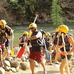 Dannu\'S Homestay & Ijen, Bromo, Meru Betiri Sukomade Tours