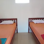 Dannu\'S Homestay & Ijen, Bromo, Meru Betiri Sukomade Tours