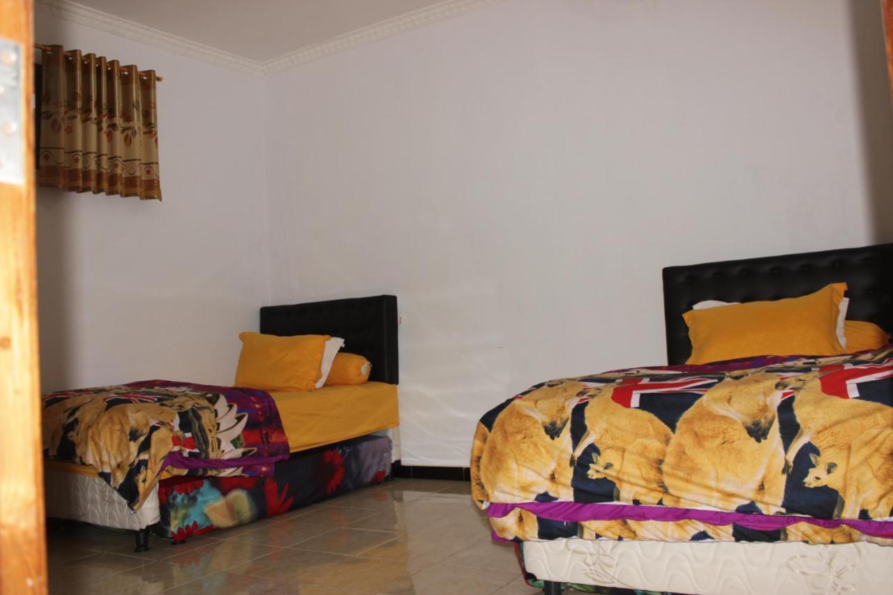 Dannu's & Ijen, Bromo, Meru Betiri Sukomade Tours Homestay Banyuwangi (East Java)