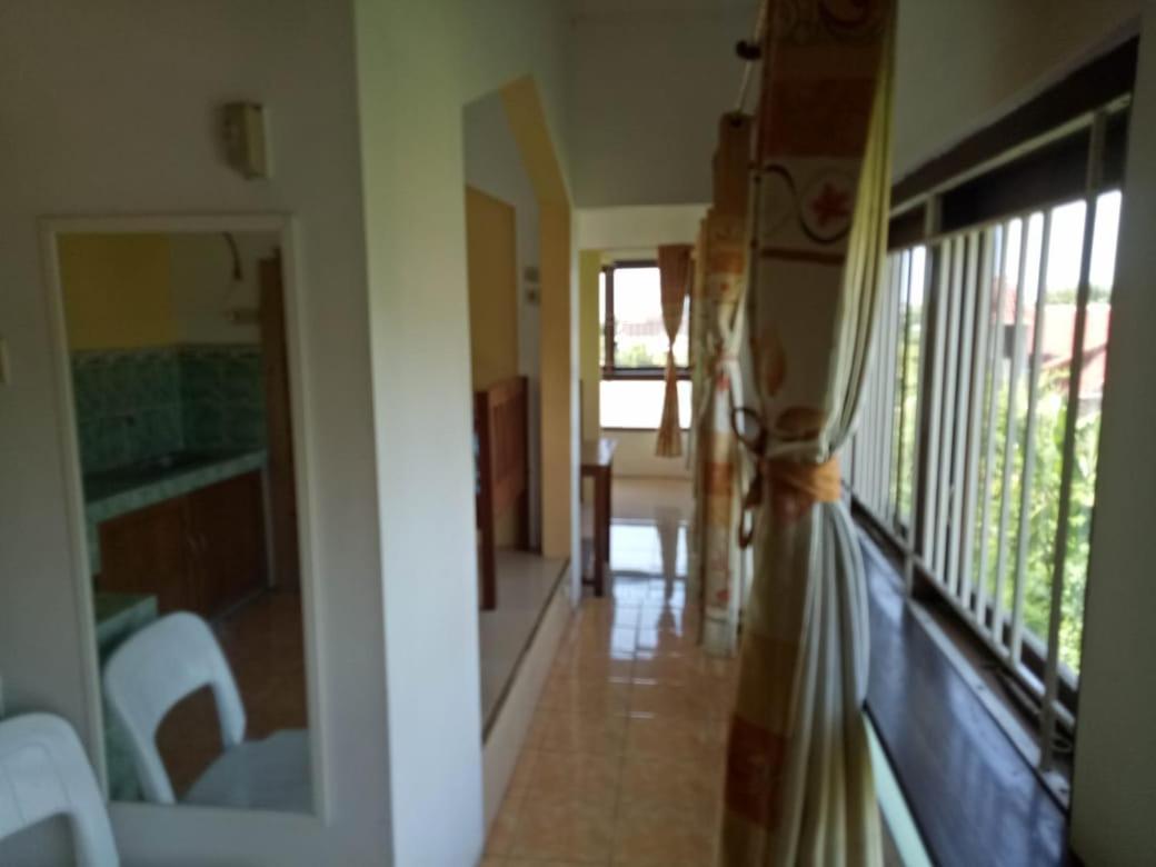 Homestay Dannu's & Ijen, Bromo, Meru Betiri Sukomade Tours Banyuwangi (East Java)