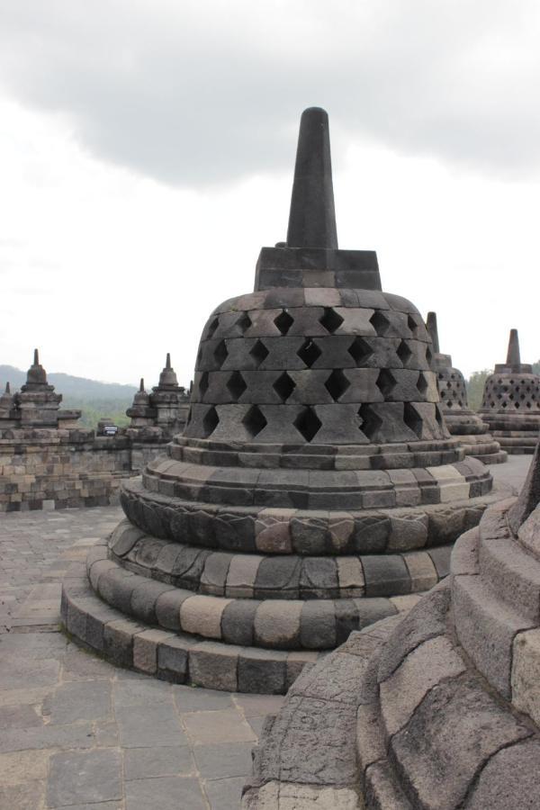 Dannu's & Ijen, Bromo, Meru Betiri Sukomade Tours