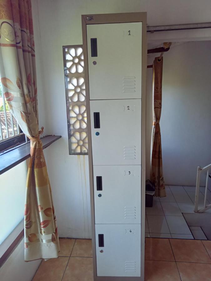 Homestay Dannu's & Ijen, Bromo, Meru Betiri Sukomade Tours