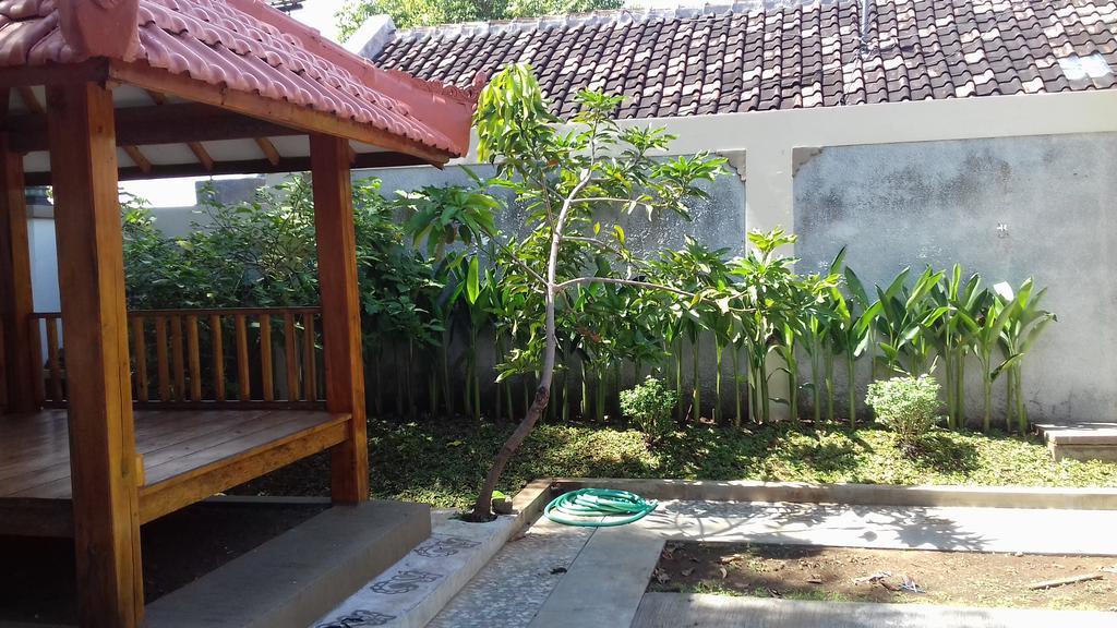 Homestay Dannu's & Ijen, Bromo, Meru Betiri Sukomade Tours *