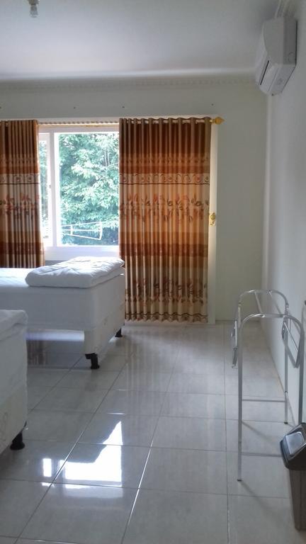 Homestay Dannu's & Ijen, Bromo, Meru Betiri Sukomade Tours
