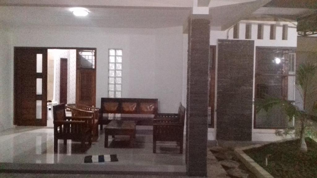 Dannu's & Ijen, Bromo, Meru Betiri Sukomade Tours Homestay *